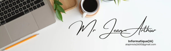 banner picture