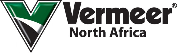 banner picture