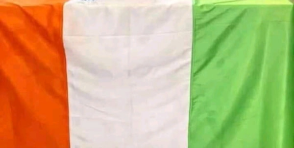 banner picture
