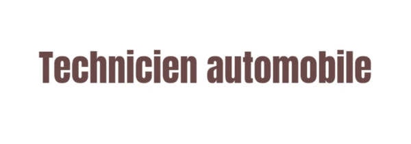 banner picture