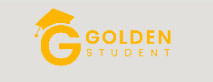 banner picture