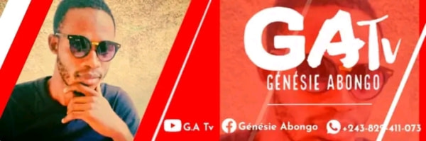 banner picture