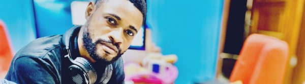 banner picture