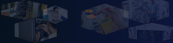 banner picture
