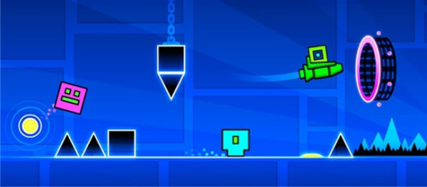 banner picture