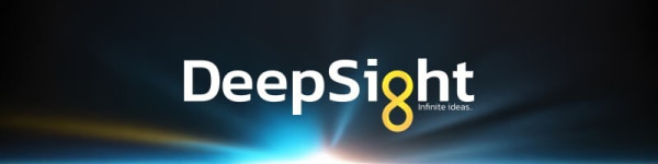 banner picture