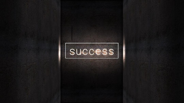 banner picture