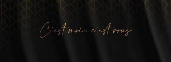 banner picture