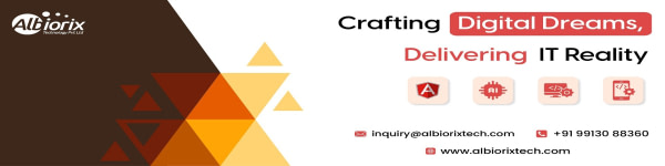 banner picture
