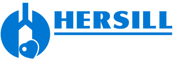 banner picture