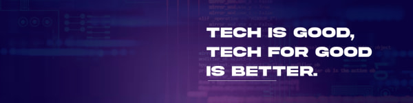 banner picture