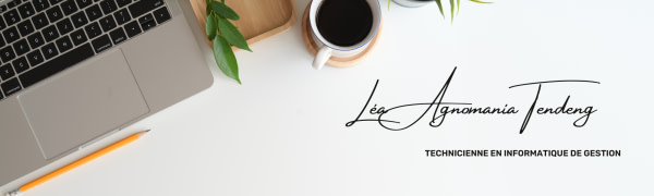 banner picture