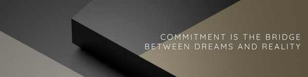 banner picture