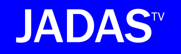 banner picture