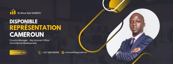 banner picture