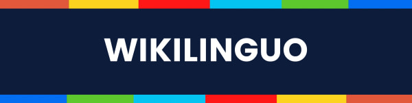 banner picture