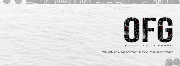 banner picture