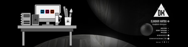 banner picture