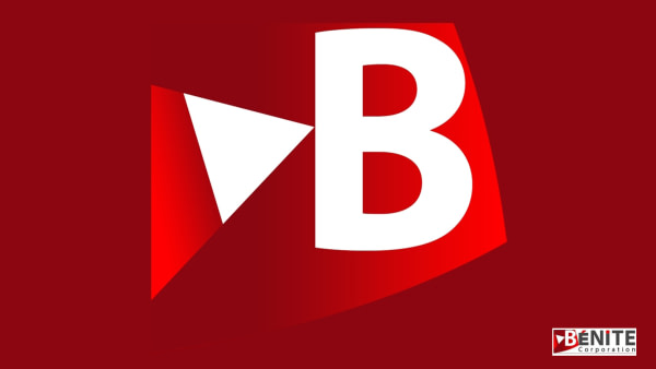 banner picture