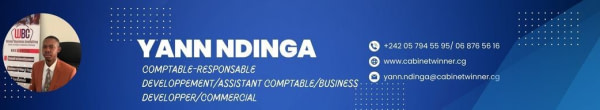 banner picture