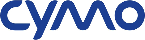 banner picture