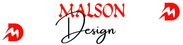 banner picture