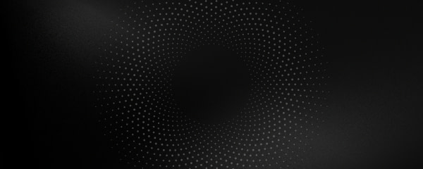 banner picture