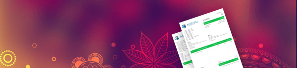 banner picture