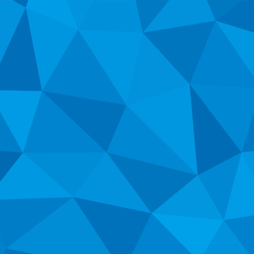 banner picture