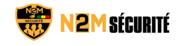 banner picture