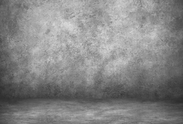 banner picture