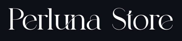 banner picture