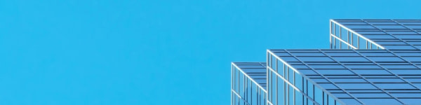 banner picture