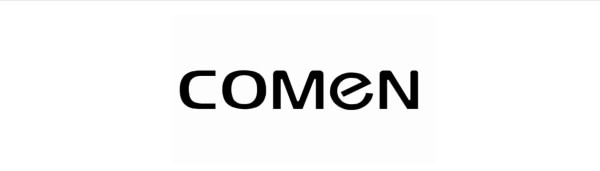 banner picture