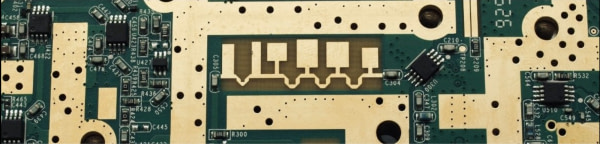 banner picture