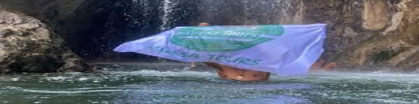 banner picture