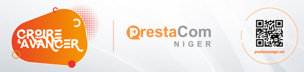 banner picture
