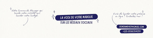 banner picture