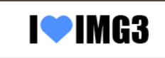 banner picture