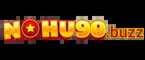 banner picture