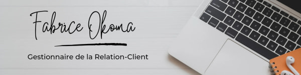 banner picture