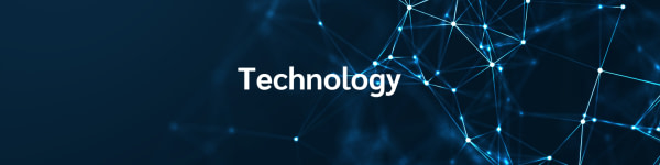 banner picture