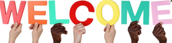 banner picture