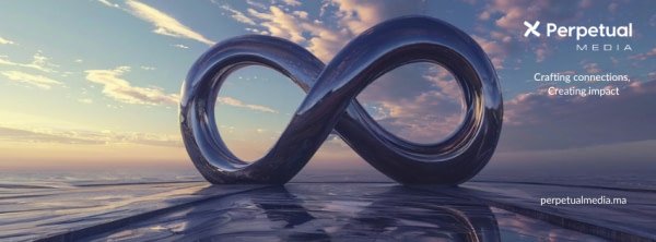 banner picture