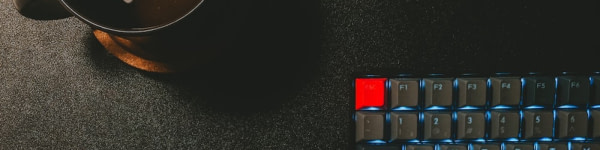 banner picture