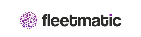 banner picture