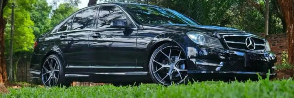 banner picture