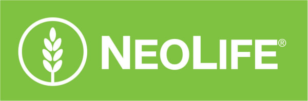 banner picture