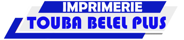 banner picture