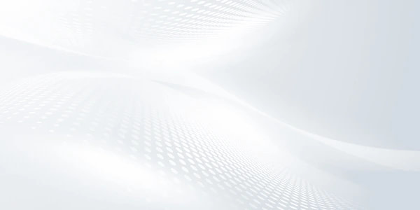banner picture